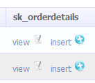 dinamicdatawithicons1